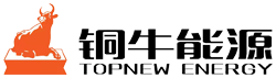金创不锈钢管-江苏金创新天管业有限公司